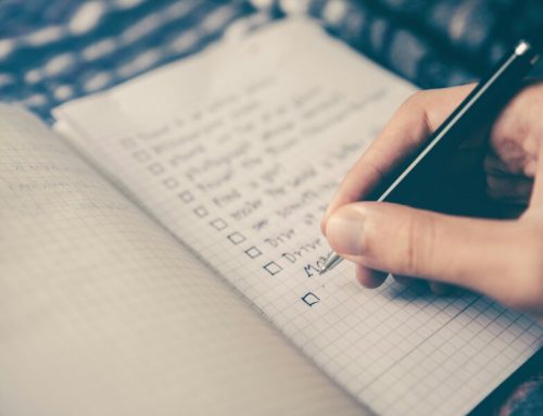Individual Public Accountant Naming in Audit Reports: What Directors Must Verify After CALA 2025