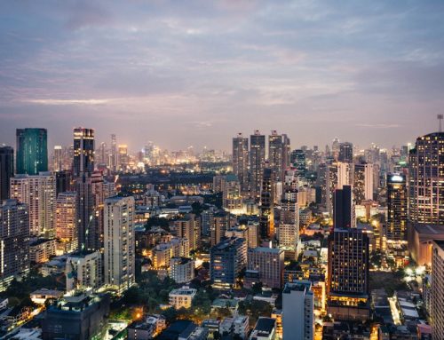 The Corporate and Accounting Laws (Amendment) Act 2025 Has Commenced: What Every Singapore Director Must Do Now