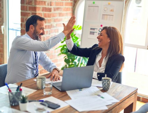 How to Implement an Employee Incentive Scheme for a Singapore Pte Ltd: ESOP, Share Awards and Phantom Equity Explained