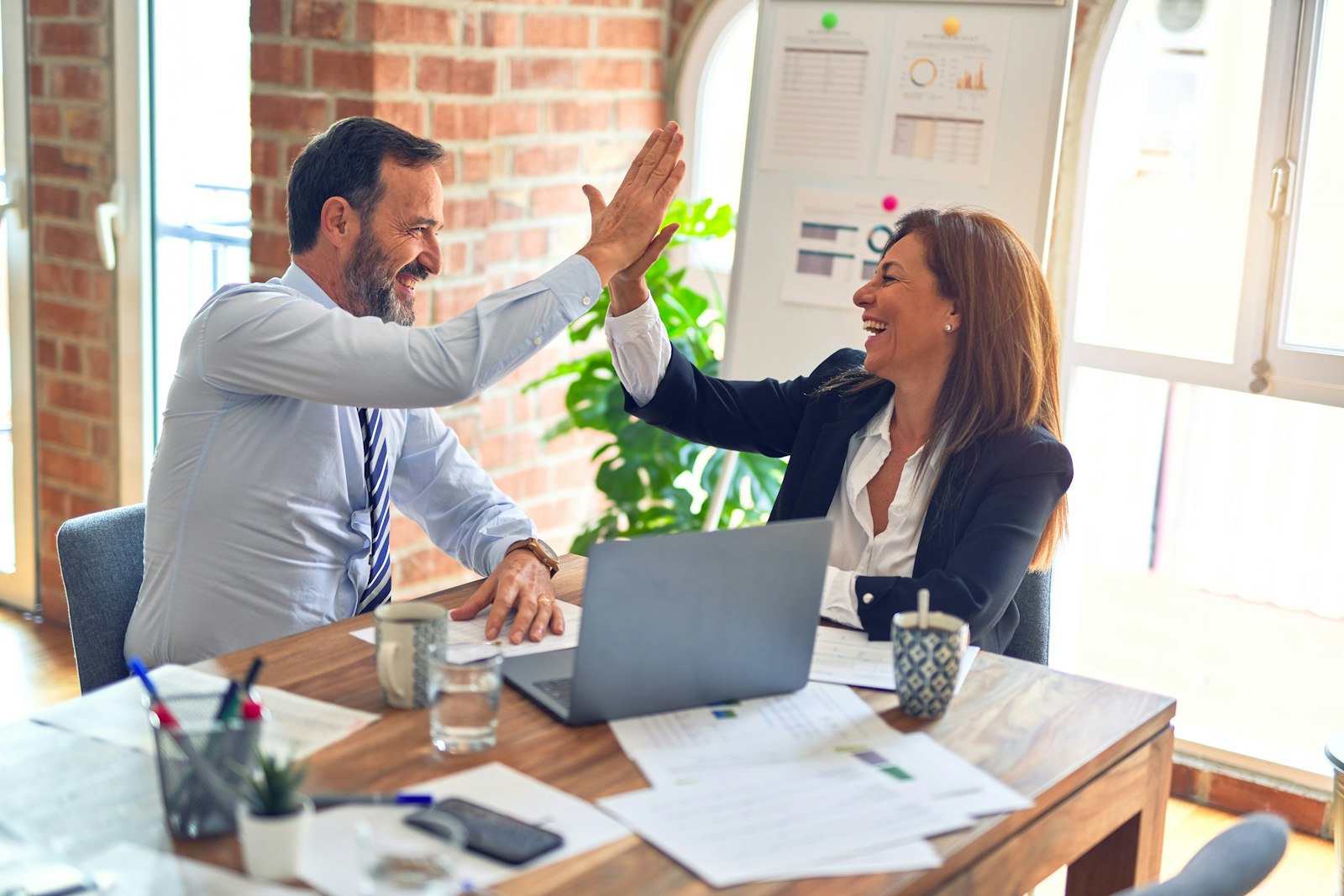 employee incentive scheme ESOP share awards Singapore