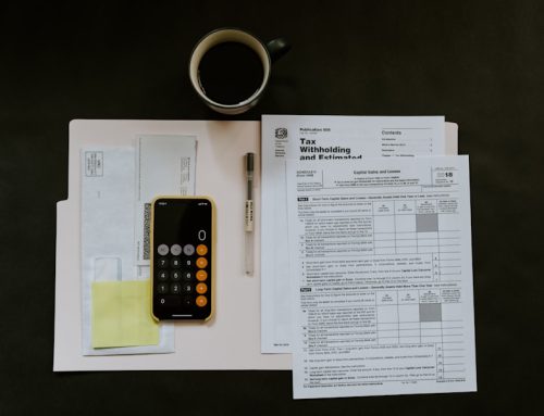 GST Registration Singapore 2026: When You Must Register & How