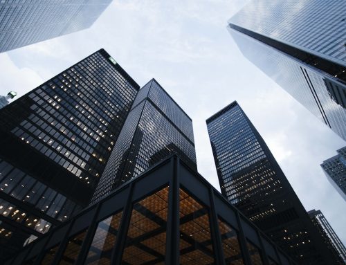 How to Set Up a Holding Company in Singapore: Structure, Benefits and Requirements (2026)