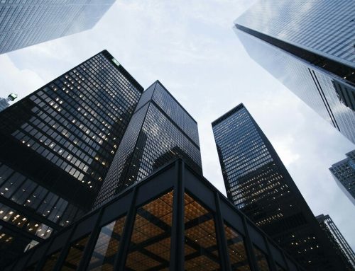 How to Open a Corporate Bank Account in Singapore: A 2026 Practical Guide