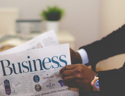 Selective Off-Market Acquisition of Shares: Singapore’s New Buyback Mechanism (CALA 2026)