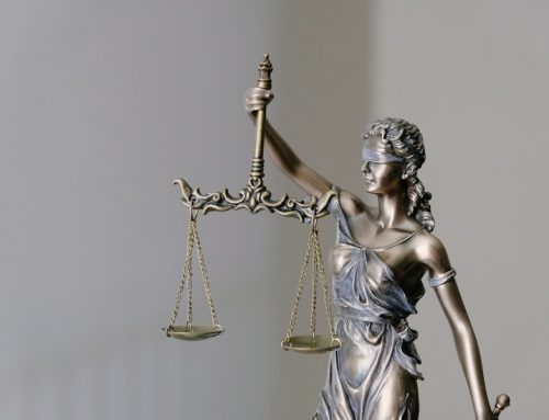 Who Can Apply to Court to Reinstate a Company in Singapore Under the Companies Act?