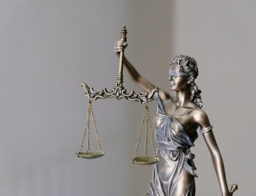 Singapore Court Application to Restore a Deregistered Company: Step-by-Step Guide