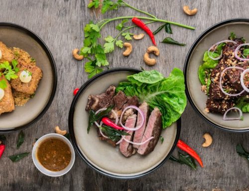 Compliance Guide for Singapore F&B Companies: Licences, ACRA & Tax (2026)