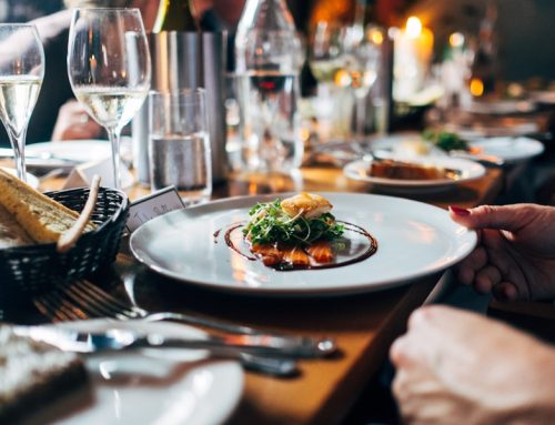 Compliance Guide for Singapore Food and Beverage (F&B) Companies (2026)