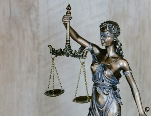 Time Limits for Applying to Court to Reinstate a Struck-Off Singapore Company