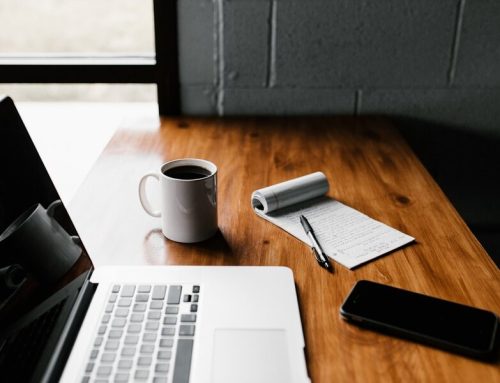ACRA Practice Direction No. 1 of 2026: What Singapore Directors Must Know About Private Capital in Accounting Firms
