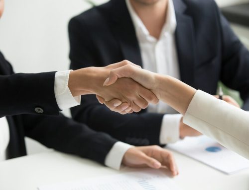 Understanding Drag-Along Rights in Singapore Shareholder Agreements