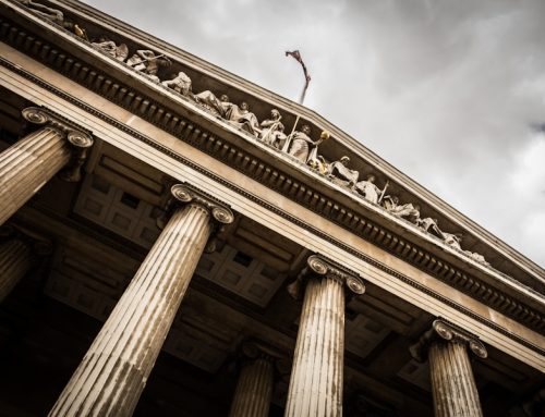 Scheme of Arrangement in Singapore: Court Process, Creditor Vote and Cross-Class Cramdown (2026)