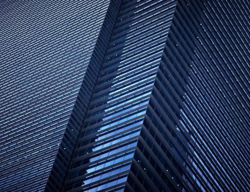 Winding Up a Singapore Company on Just and Equitable Grounds Explained