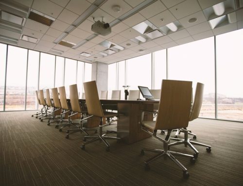 What Is Minority Shareholder Oppression Under Section 216 of the Singapore Companies Act?