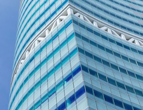 Named Auditors Under CALA 2025: What Singapore Companies and Their Boards Need to Know