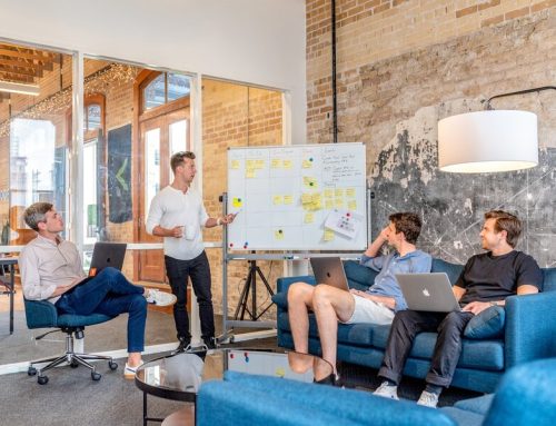 Singapore EntrePass 2026: Eligibility, Application Guide & Requirements for Foreign Entrepreneurs