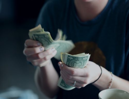 Section 13O vs Section 13U: Comparing Singapore’s Family Office Tax Incentive Schemes (2026)