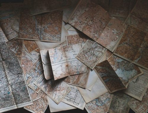 How to Convert a Sole Proprietorship to a Private Limited Company in Singapore: The 2026 Step-by-Step Guide