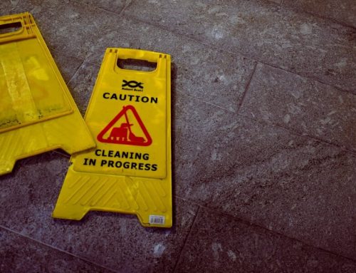 SSIC 2025 Is Live: Does Your Company’s Business Activity Code Still Reflect What You Do?