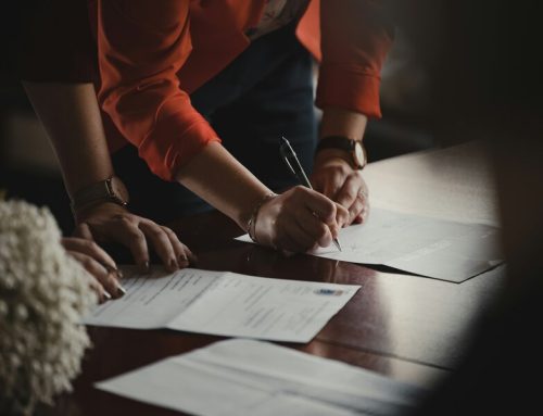 What Changes for Singapore Employers on 1 July 2026: LQS, Retirement Age and COMPASS Guide