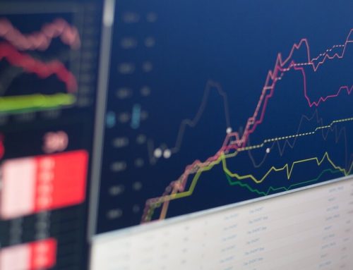 Treasury Shares in Singapore: What Directors Need to Know