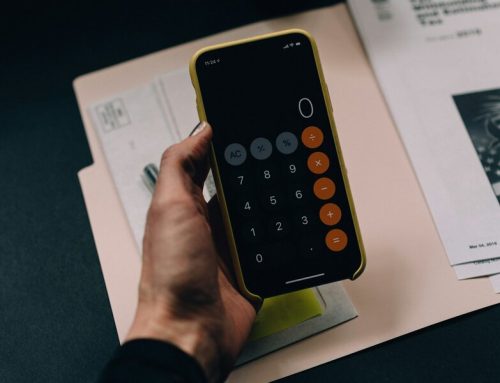 Appointing a Company Auditor in Singapore: Requirements, Small Company Exemption & Process (2026)