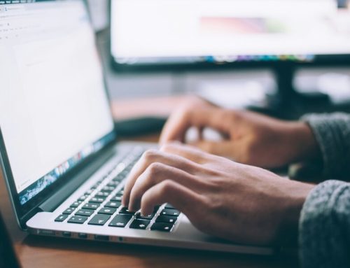 How to Transfer Shares in a Singapore Private Limited Company: A Step-by-Step Guide (2026)