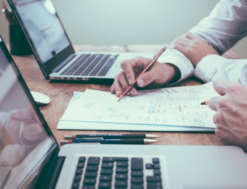CALA 2025 in Practice: Six Things Every Company Secretary Must Do Differently Now