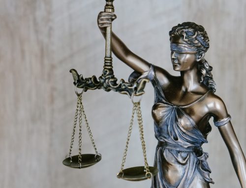 Capital Reduction Applications to Singapore Court Under the Companies Act