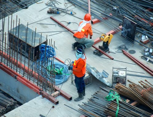 Corporate Compliance as a Board-Level Strategic Priority: What Singapore Directors Must Own Beyond the Annual Return