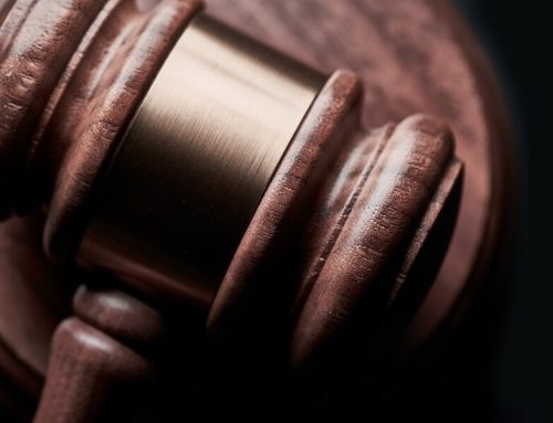 Deadlocked Board of Directors in Singapore: Court Solutions