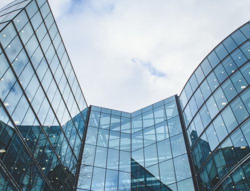 EDGE Grant Singapore 2026: What the New Consolidated Enterprise Grant Means for Your Business