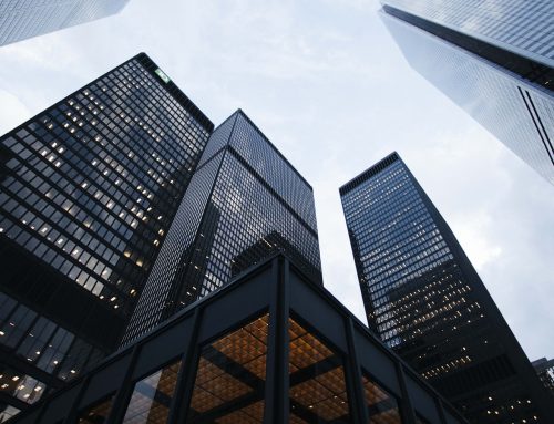 EDGE Grant Singapore 2026: Complete Guide for SMEs