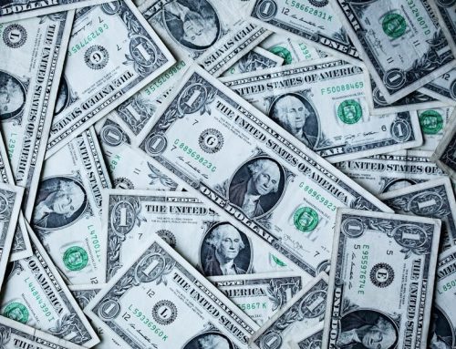 Section 13O vs 13U: Comparing Singapore’s Two Family Office Tax Incentive Schemes (2026)