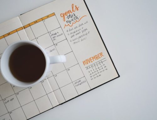 How to Change Your Singapore Company’s Financial Year End: ACRA Step-by-Step Guide (2026)
