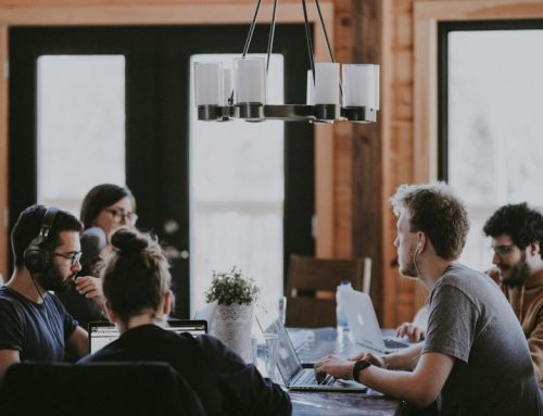 MRA Grant 2026: Complete Application Guide for Singapore SMEs