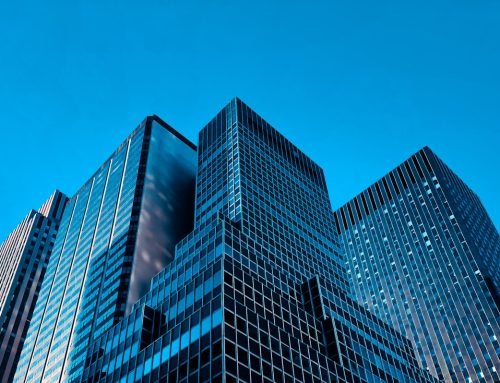 Nominee Director in Singapore: Legal Requirements, Risks and How It Works