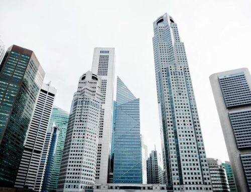 Redomiciling Your Foreign Company to Singapore: Full ACRA Guide 2026