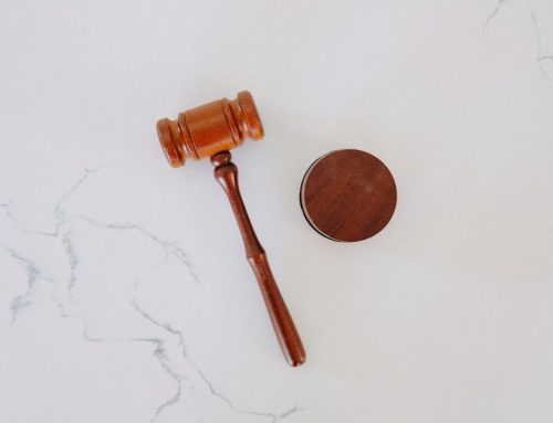 Relief from Liability for Singapore Directors Under Section 391 Companies Act