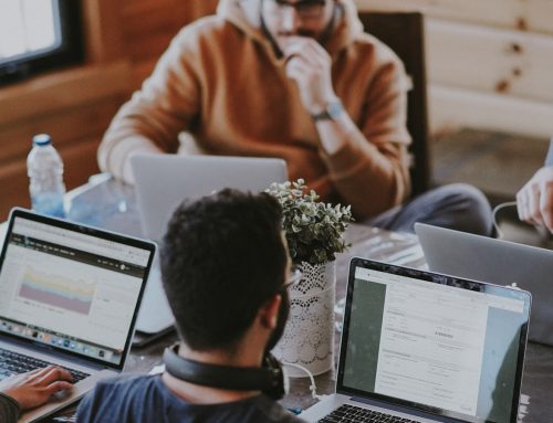S Pass 2026: Complete Employer Guide — Quota, Levy, Salary and July 2026 Changes