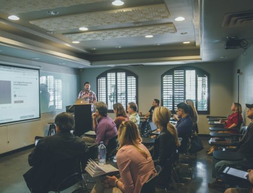 SkillsFuture Enterprise Credit (SFEC) 2026: Complete Guide for Singapore Employers