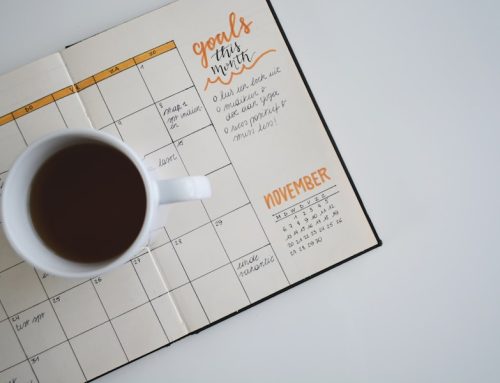 Singapore Annual Filing Calendar 2026: Every Deadline Your Private Limited Company Needs to Know