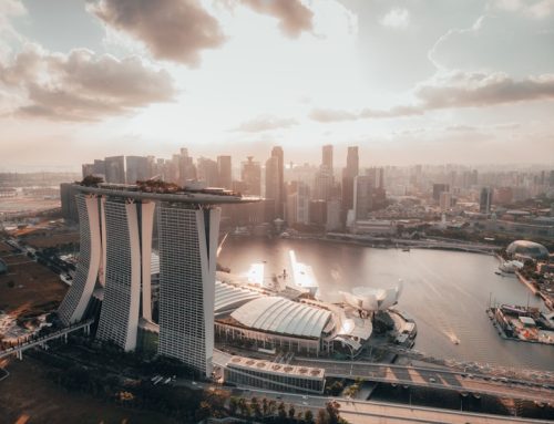VCC vs Cayman SPC: Why Singapore Is the New Fund Domicile (2026 Guide)