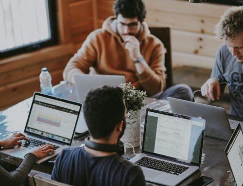 Singapore Payroll & CPF Guide 2026: Rates, Deadlines & Employer Obligations
