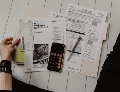 Singapore Statutory Audit 2026: Who Needs One and What CALA 2025 Changed