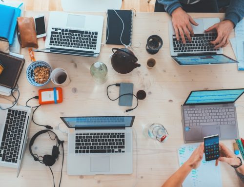 Singapore Tech.Pass 2026: Who Qualifies, How to Apply and What It Offers