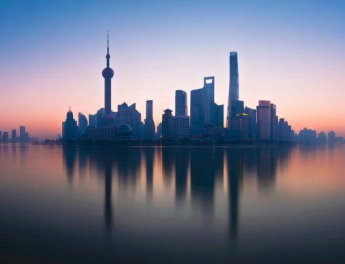 Singapore vs Delaware: Which Should Indian and South Asian Founders Choose?