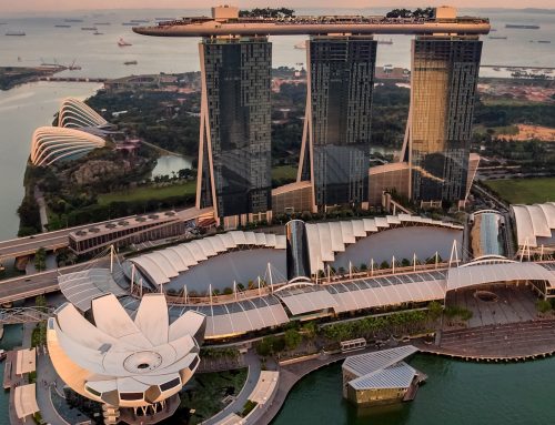 Setting Up a VCC Sub-Fund in Singapore in 2026: What Asset Managers Must Know