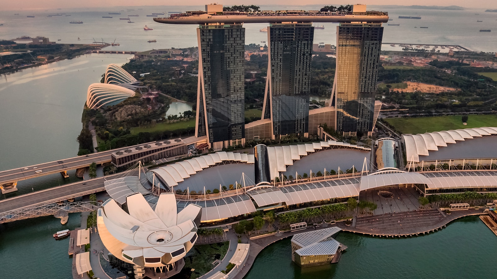 VCC sub-fund Singapore 2026 fund manager guide