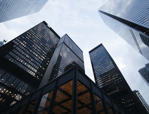 Setting Up a VCC Sub-Fund in Singapore 2026: What Fund Managers Must Know After MAS Circular IID 04/2025